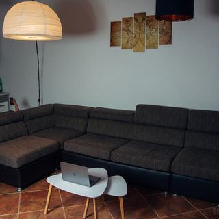 Apartament Rákóczi Odorheiu Secuiesc (5)