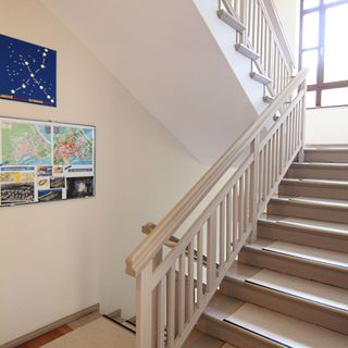 Apartamenty Świnoujście - Łabędź (4)