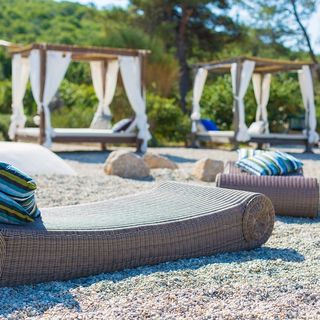 Hotel Kanajt Punat (5)