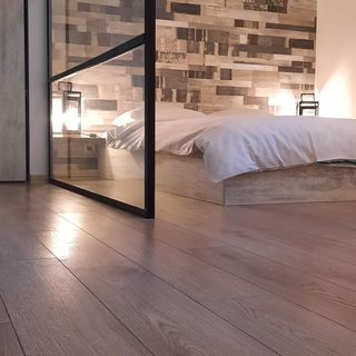 Apartament The World Târgu Mureș (2)