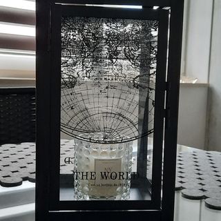 Apartament The World Târgu Mureș (5)