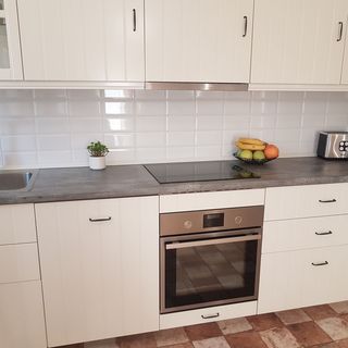 Cool Tettye Apartman Pécs (4)