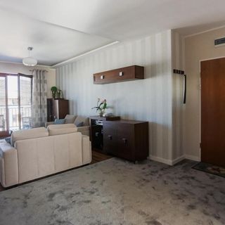 Apartamenty Świnoujście - Platan (4)