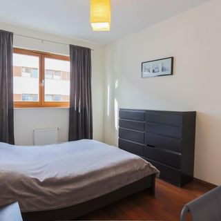 Apartamenty Świnoujście - Platan (3)