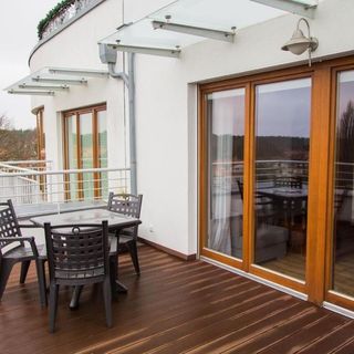 Apartamenty Świnoujście - Platan (5)