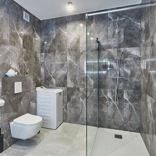 Apartamenty Świnoujście - Kormoran (4)
