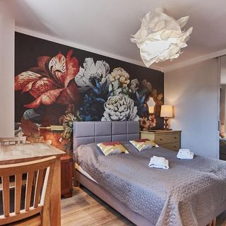 Apartamenty Świnoujście - Armii Krajowej (3)