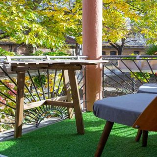 Két Cica Apartman Eger (3)