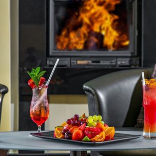 Lifestyle Hotel Mátra Mátraháza (4)