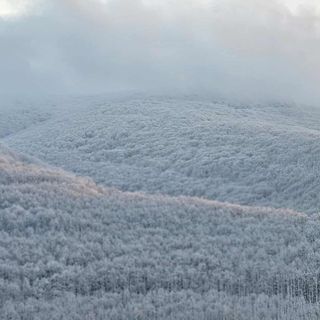 Lifestyle Hotel Mátra Mátraháza (2)