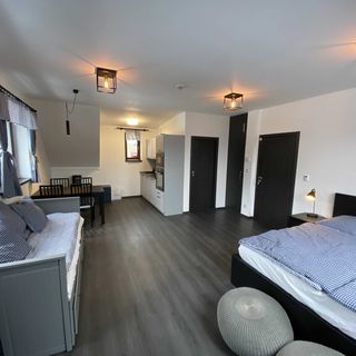 Nová Salaš Pec pod Sněžkou (2)