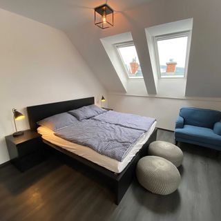 Nová Salaš Pec pod Sněžkou (4)