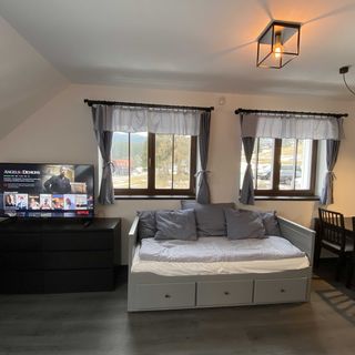 Nová Salaš Pec pod Sněžkou (3)