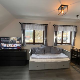 Nová Salaš Pec pod Sněžkou (3)