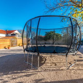 Vendégház Miranje - CDA890 (5)