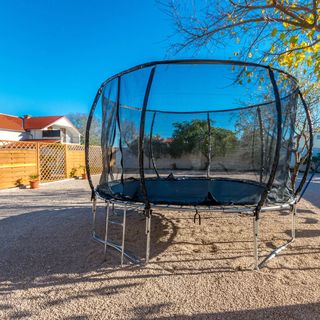 Vendégház Miranje - CDA890 (5)