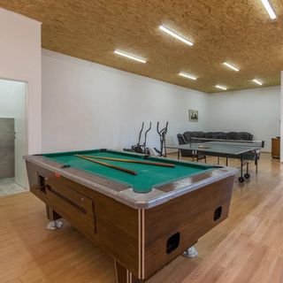 Vendégház Miranje - CDA890 (4)