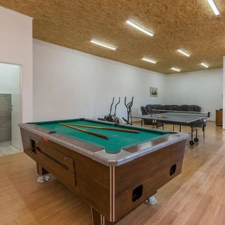 Vendégház Miranje - CDA890 (4)