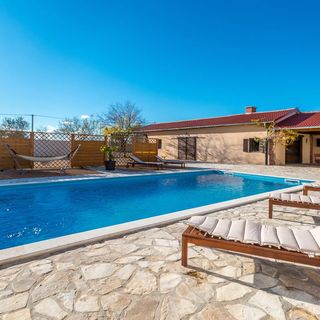 Vendégház Miranje - CDA890 (2)