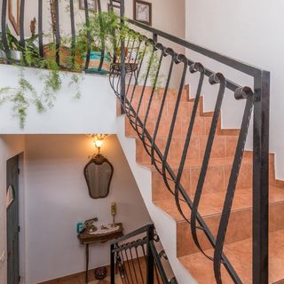 Apartman Sukošan - CDA977 (4)