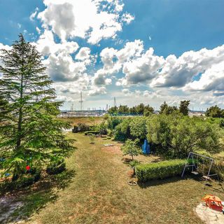 Apartman Sukošan - CDA978 (4)