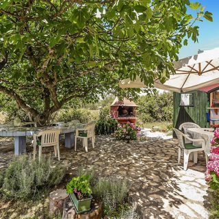 Apartman Sukošan - CDA978 (2)