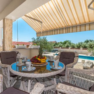 Vendégház Polača - CDA979 (3)