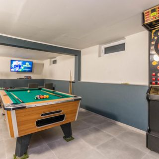 Vendégház Polača - CDA979 (4)