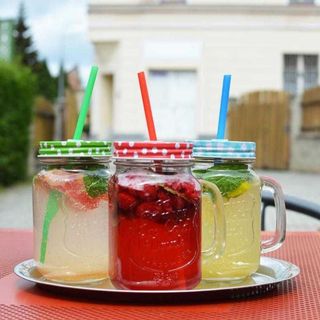 Pension Krista Kraslice (2)