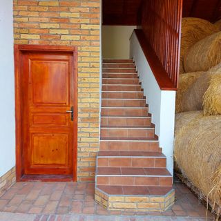 Akácos Tanya és Vendégház Márok (3)