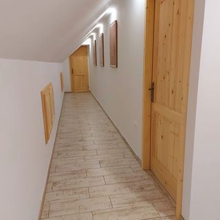 Akácos Tanya és Vendégház Márok (4)