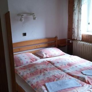 Hotel NICO Špindlerův Mlýn (2)