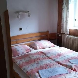 Hotel NICO Špindlerův Mlýn (2)