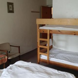 Hotel NICO Špindlerův Mlýn (5)