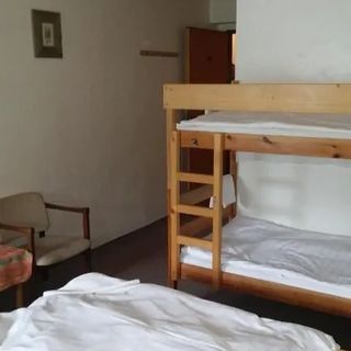 Hotel NICO Špindlerův Mlýn (5)