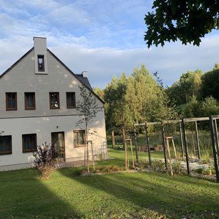 Vila Rasola Malá Morávka (2)