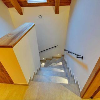 Vila Rasola Malá Morávka (5)