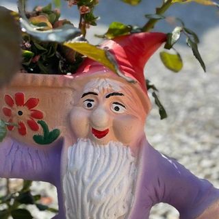 Patrik Deluxe Apartman Gyula (4)