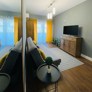 Studio Topaz Oradea (4)