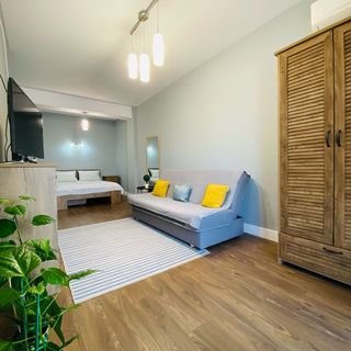 Studio Topaz Oradea (5)