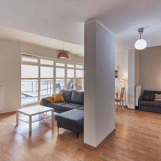 Apartamenty Świnoujście - Villa Concha (4)