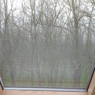 Zöld Lámpás Vendégház Újhartyán (3)