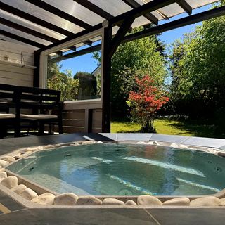 Vadgalamb Apartman Miskolctapolca (2)