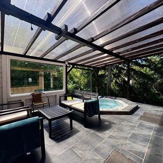 Vadgalamb Apartman Miskolctapolca (3)