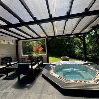 Vadgalamb Apartman Miskolctapolca (5)