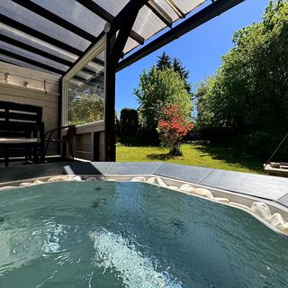 Vadgalamb Apartman Miskolctapolca (4)