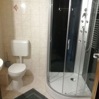 Király Apartman Miskolctapolca (3)