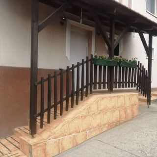 Király Apartman Miskolctapolca (5)