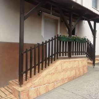 Király Apartman Miskolctapolca (5)