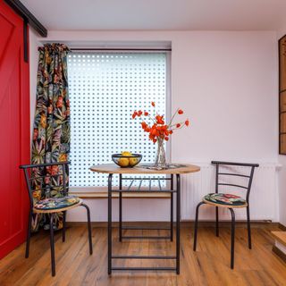 Origo Vendégház Hévíz (2)